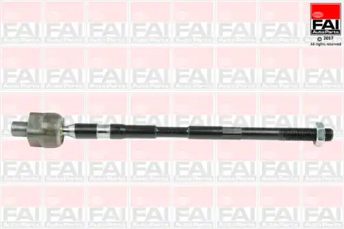 Рулевая тяга FAI AUTOPARTS SS2825