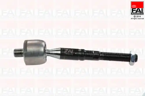 Рулевая тяга FAI AUTOPARTS SS7314