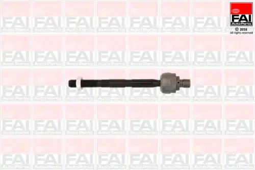Рулевая тяга FAI AUTOPARTS SS7082