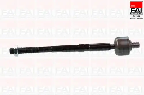 Рулевая тяга FAI AUTOPARTS SS7227