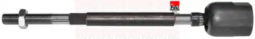 Рулевая тяга FAI AUTOPARTS SS7176