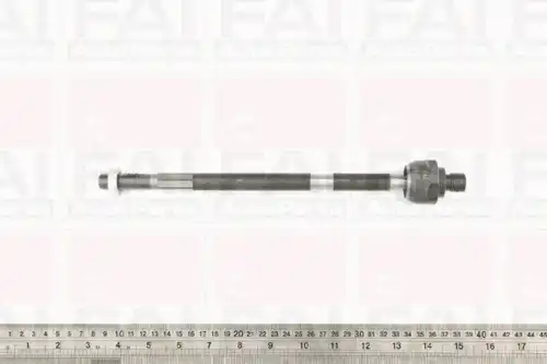 Рулевая тяга FAI AUTOPARTS SS4861
