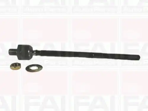 Рулевая тяга FAI AUTOPARTS SS4463