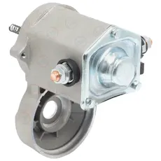 ESV0390 Втягивающее реле стартера GS