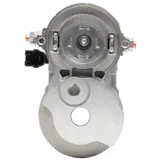 ESV0390 Втягивающее реле стартера GS