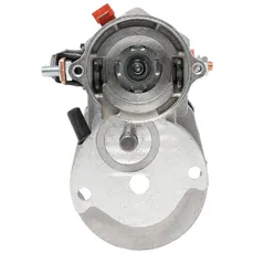ESV0571 Втягивающее реле стартера GS