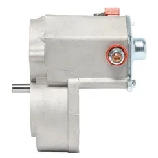ESV0571 Втягивающее реле стартера GS