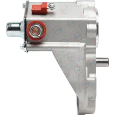 ESV0735 Втягивающее реле стартера GS