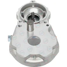 ESV0735 Втягивающее реле стартера GS
