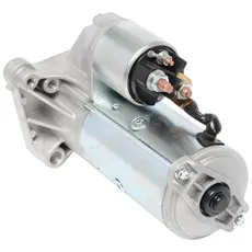 Стартер GS ES1126