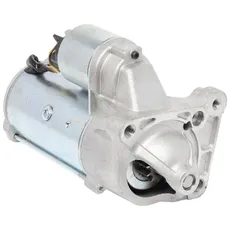 Стартер GS ES1126