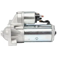Стартер GS ES1126