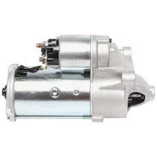 Стартер GS ES1126