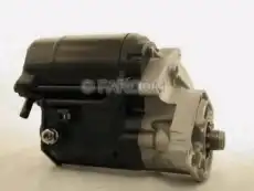 Тормозной диск FARCOM 103258