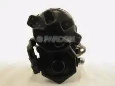 Тормозной диск FARCOM 103258