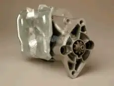 Тормозной диск FARCOM 103260
