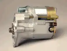 Тормозной диск FARCOM 103615