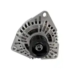 Генератор AVLKRAFT 70250346