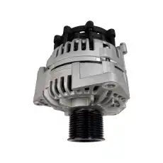 Генератор AVLKRAFT 70250346