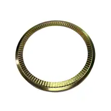 https://img.armtek.ru/img/article/779/77973263/230x230/77973263_0.webp