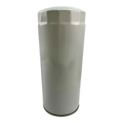 Фильтр масляный AVLKRAFT 70300037