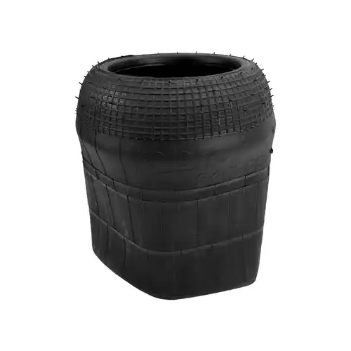 Пневмоподушка AVLKRAFT 70070125