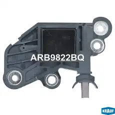 Регулятор генератора ARB9822BQ KRAUF