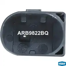 Регулятор генератора ARB9822BQ KRAUF