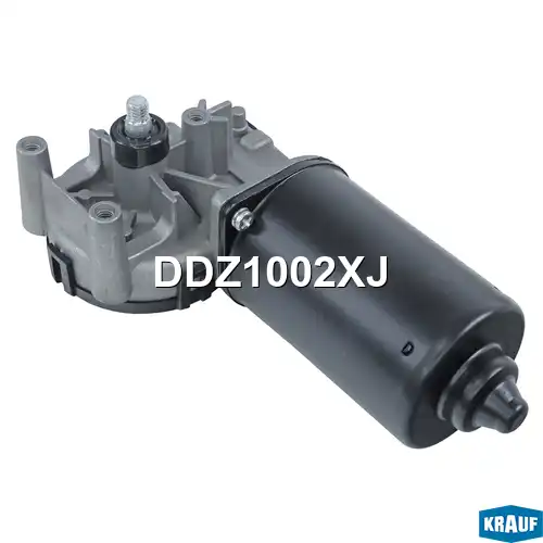 Мотор стеклоочистителя DDZ1002XJ KRAUF