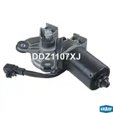 Мотор стеклоочистителя DDZ1107XJ KRAUF
