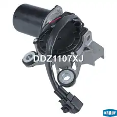 Мотор стеклоочистителя DDZ1107XJ KRAUF