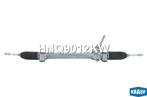 Рулевая рейка KRAUF HNQ9012KW