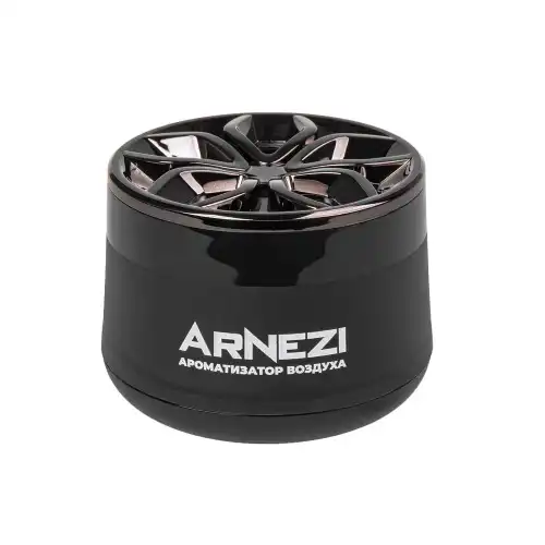ARNEZI A1510001