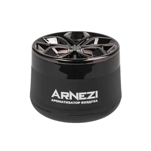 ARNEZI A1510002
