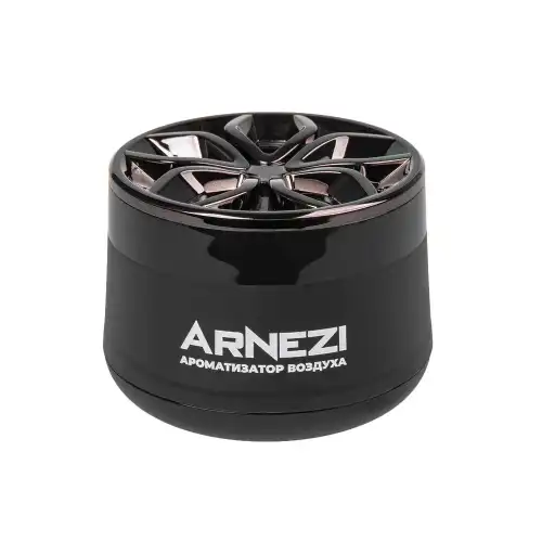 ARNEZI A1510004