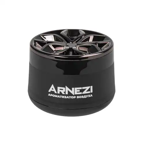 ARNEZI A1510005