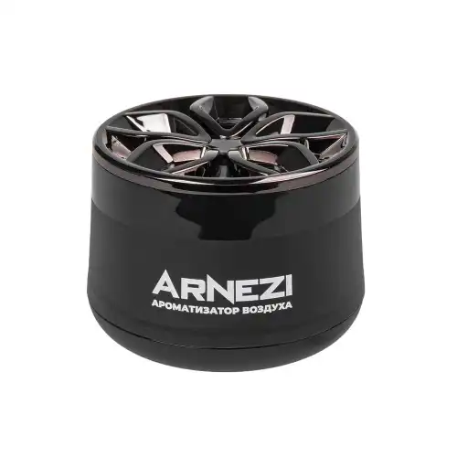 ARNEZI A1510006