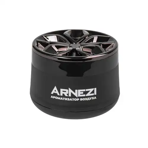 ARNEZI A1510007