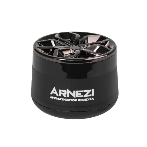 ARNEZI A1510008