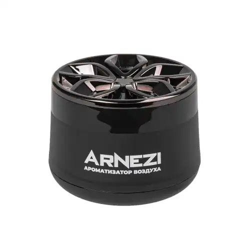 ARNEZI A1510009