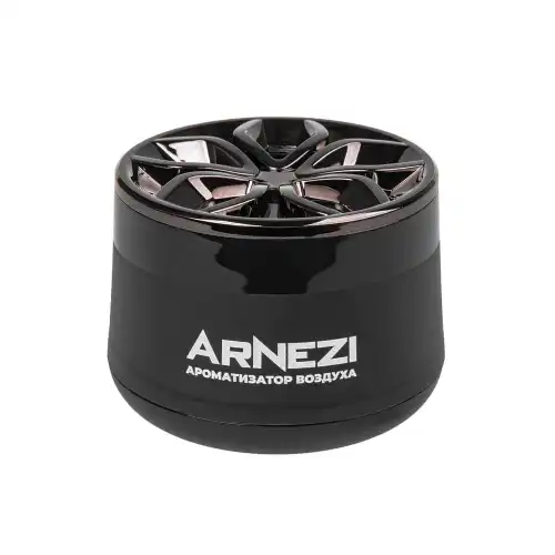 ARNEZI A1510010