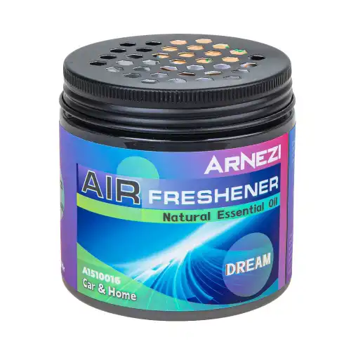 ARNEZI A1510016