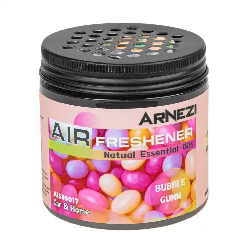 ARNEZI A1510017