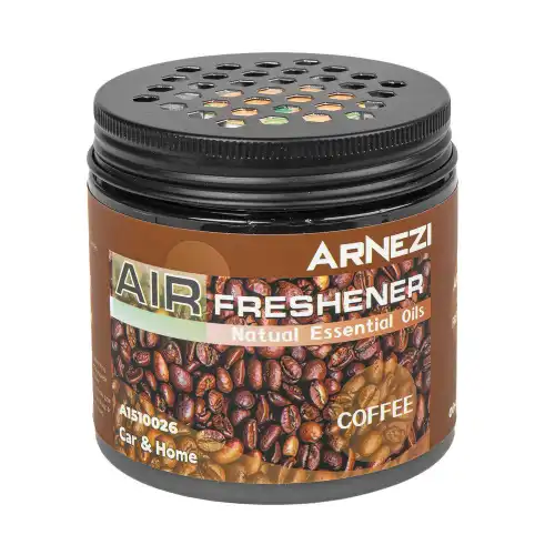ARNEZI A1510026