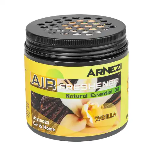 ARNEZI A1510027