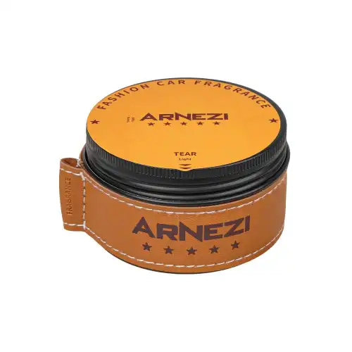 ARNEZI A1510033