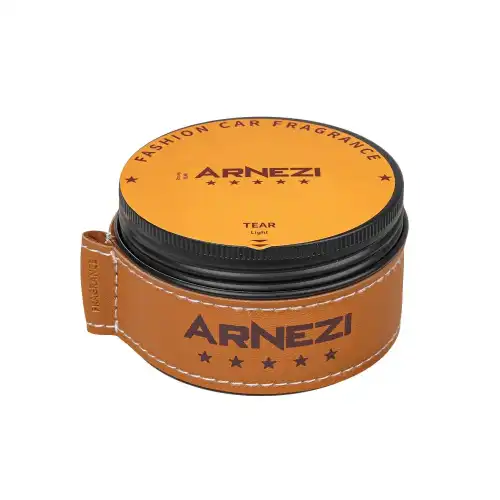 ARNEZI A1510034