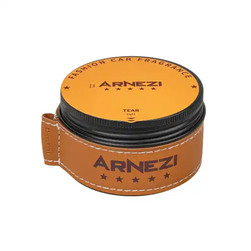 ARNEZI A1510035