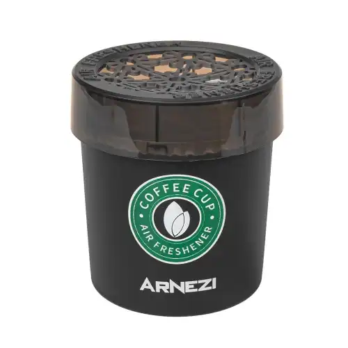 ARNEZI A1510056