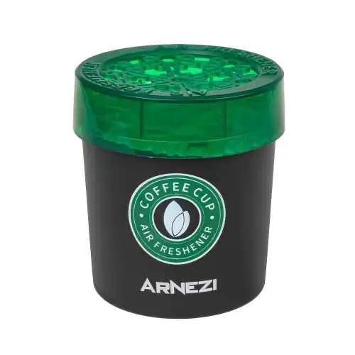 ARNEZI A1510057